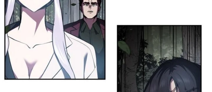 Cậu Bé Của Thần Chết Chapter 278 - 214