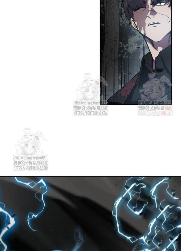 Cậu Bé Của Thần Chết Chapter 278 - 215