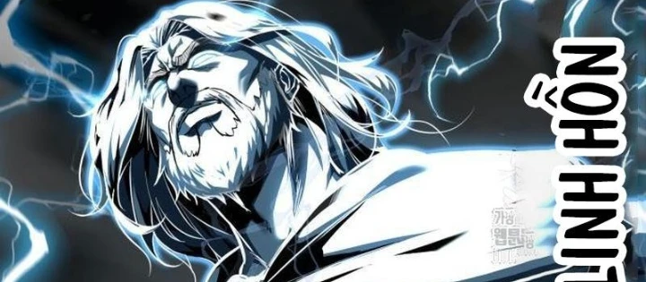 Cậu Bé Của Thần Chết Chapter 278 - 216