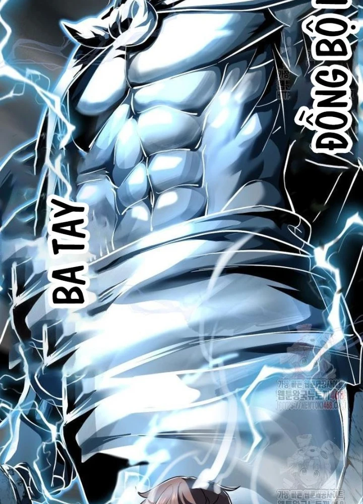 Cậu Bé Của Thần Chết Chapter 278 - 217