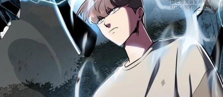 Cậu Bé Của Thần Chết Chapter 278 - 218