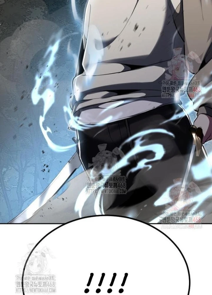 Cậu Bé Của Thần Chết Chapter 278 - 219