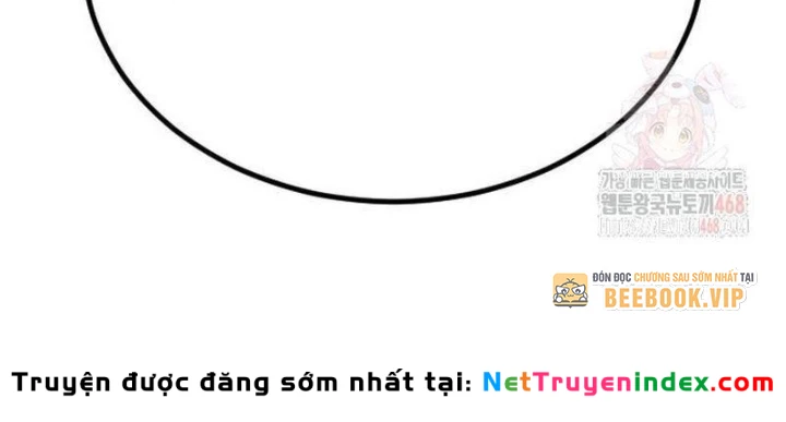 Cậu Bé Của Thần Chết Chapter 278 - 220