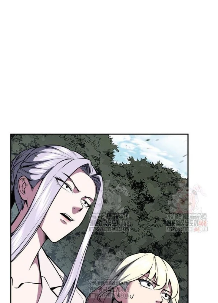 Cậu Bé Của Thần Chết Chapter 278 - 221