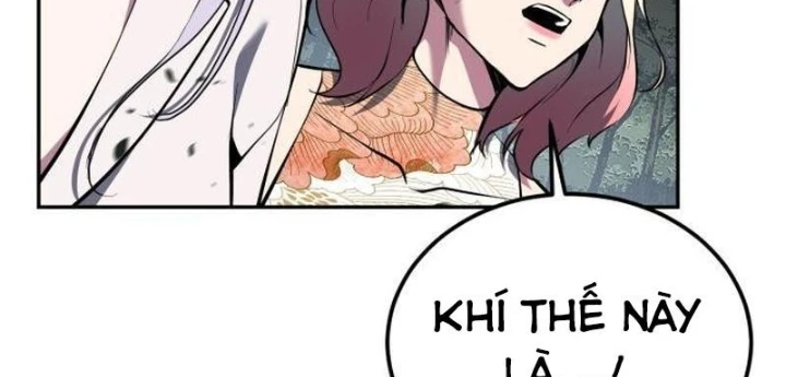 Cậu Bé Của Thần Chết Chapter 278 - 222