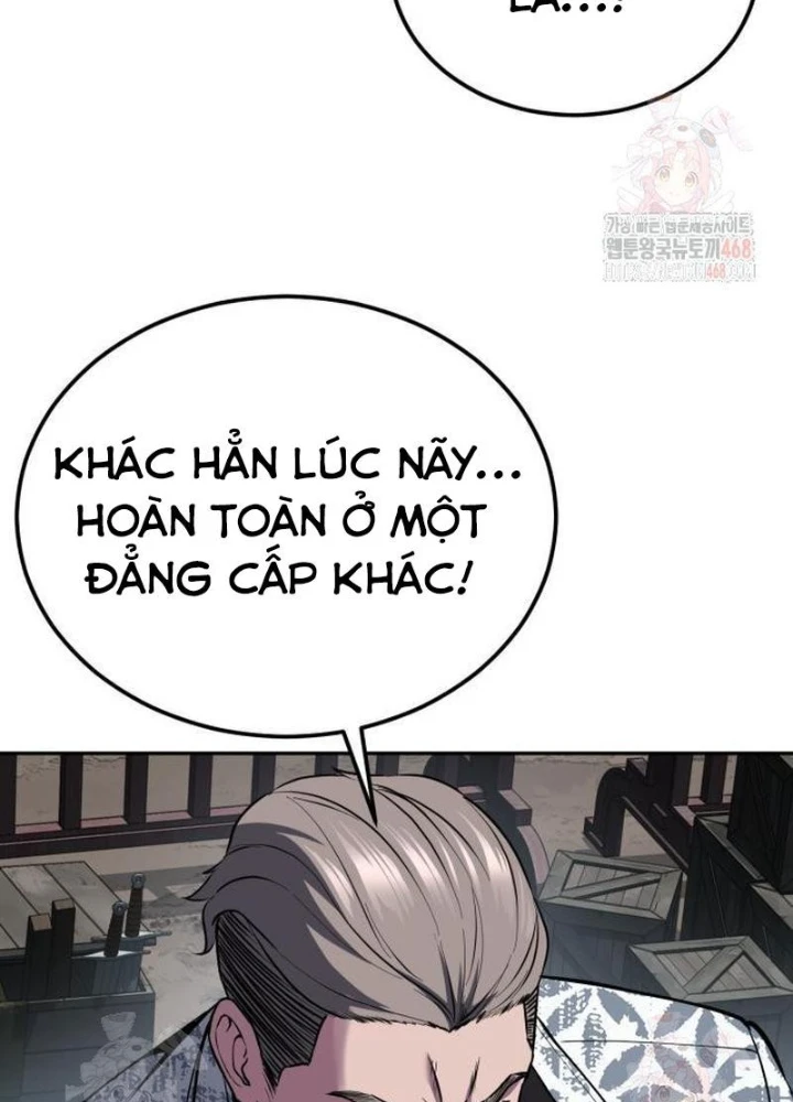 Cậu Bé Của Thần Chết Chapter 278 - 223