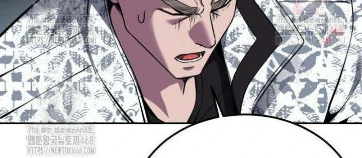 Cậu Bé Của Thần Chết Chapter 278 - 224