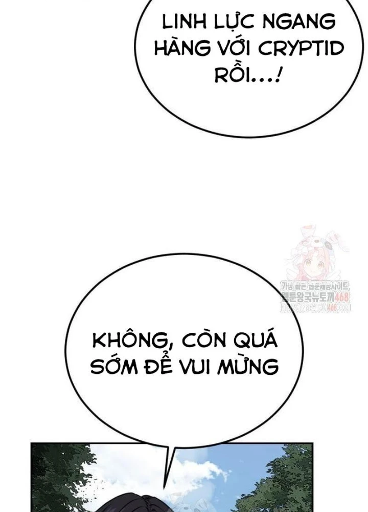 Cậu Bé Của Thần Chết Chapter 278 - 225