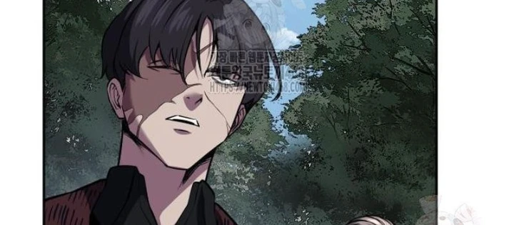 Cậu Bé Của Thần Chết Chapter 278 - 226