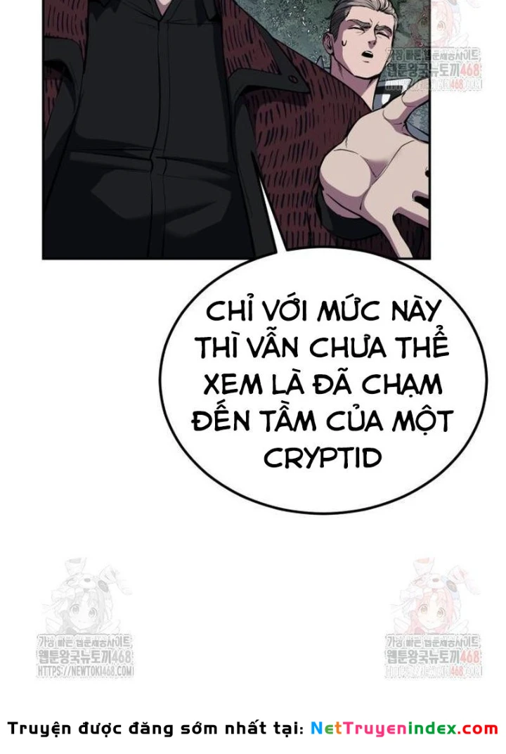 Cậu Bé Của Thần Chết Chapter 278 - 227