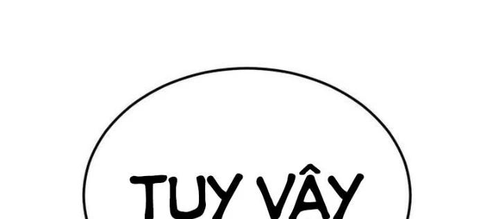 Cậu Bé Của Thần Chết Chapter 278 - 228