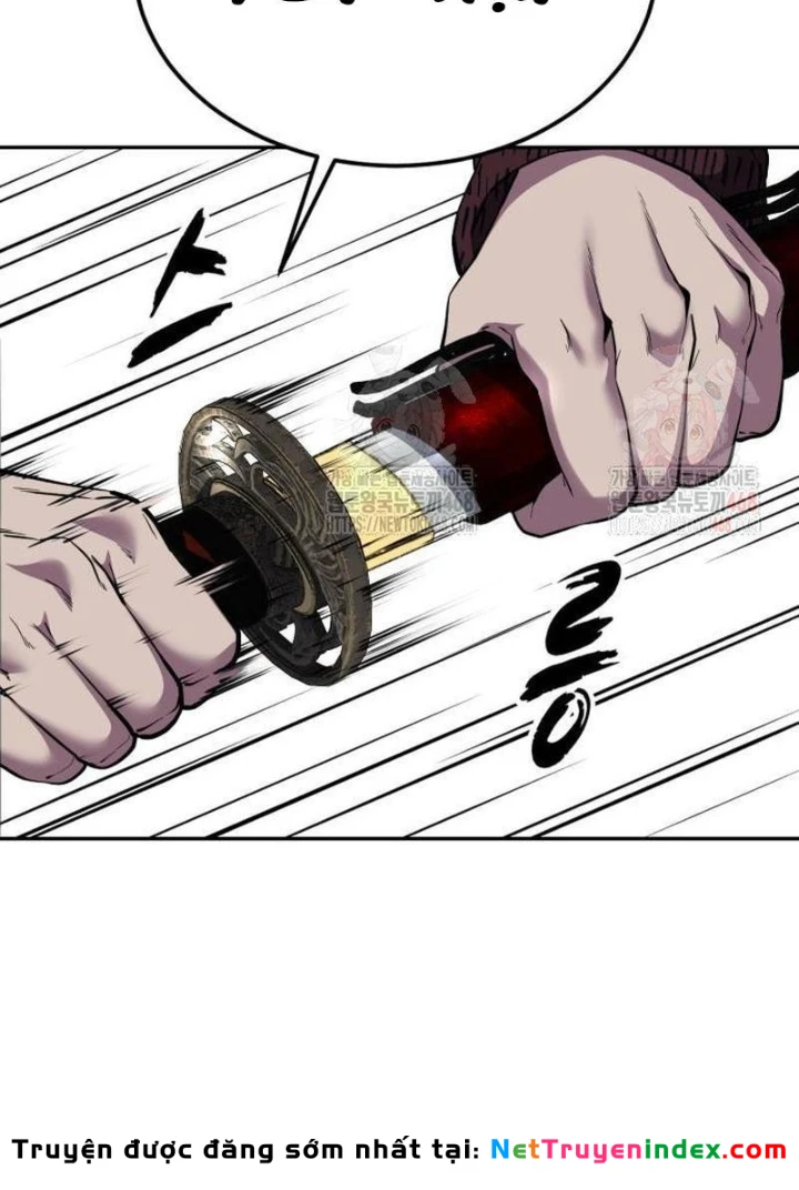 Cậu Bé Của Thần Chết Chapter 278 - 229