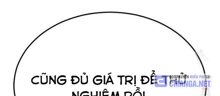 Cậu Bé Của Thần Chết Chapter 278 - 230