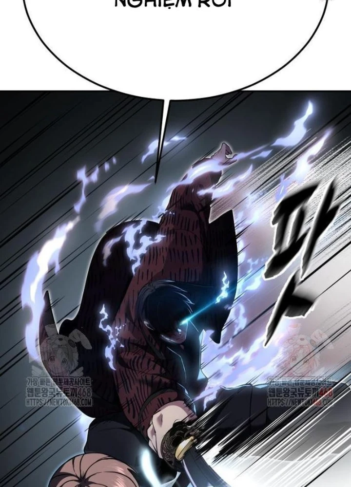 Cậu Bé Của Thần Chết Chapter 278 - 231