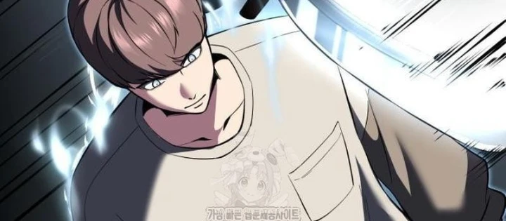 Cậu Bé Của Thần Chết Chapter 278 - 232