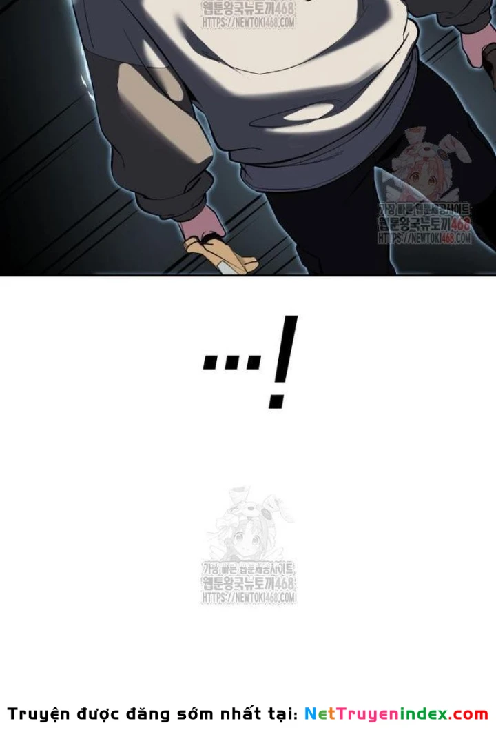 Cậu Bé Của Thần Chết Chapter 278 - 233