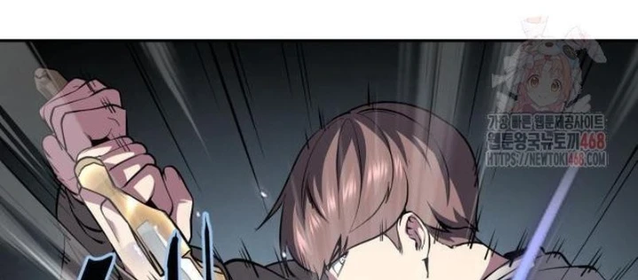 Cậu Bé Của Thần Chết Chapter 278 - 234