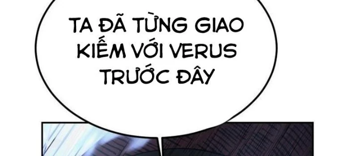 Cậu Bé Của Thần Chết Chapter 278 - 236