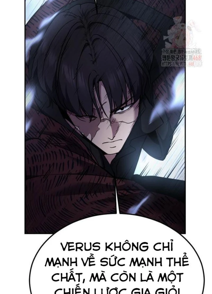 Cậu Bé Của Thần Chết Chapter 278 - 237