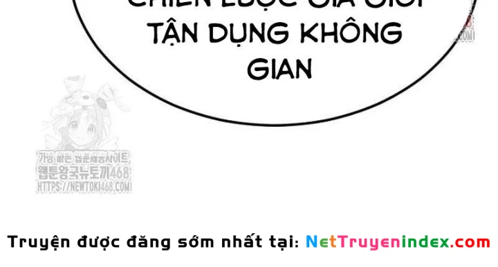 Cậu Bé Của Thần Chết Chapter 278 - 238