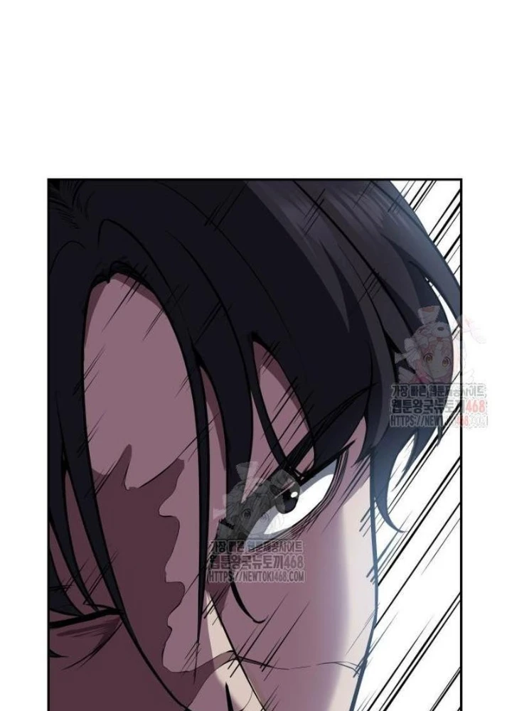 Cậu Bé Của Thần Chết Chapter 278 - 239