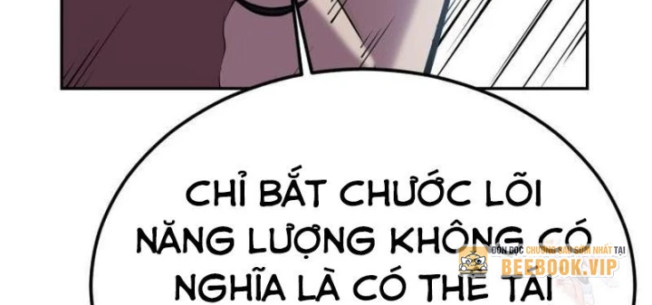 Cậu Bé Của Thần Chết Chapter 278 - 240