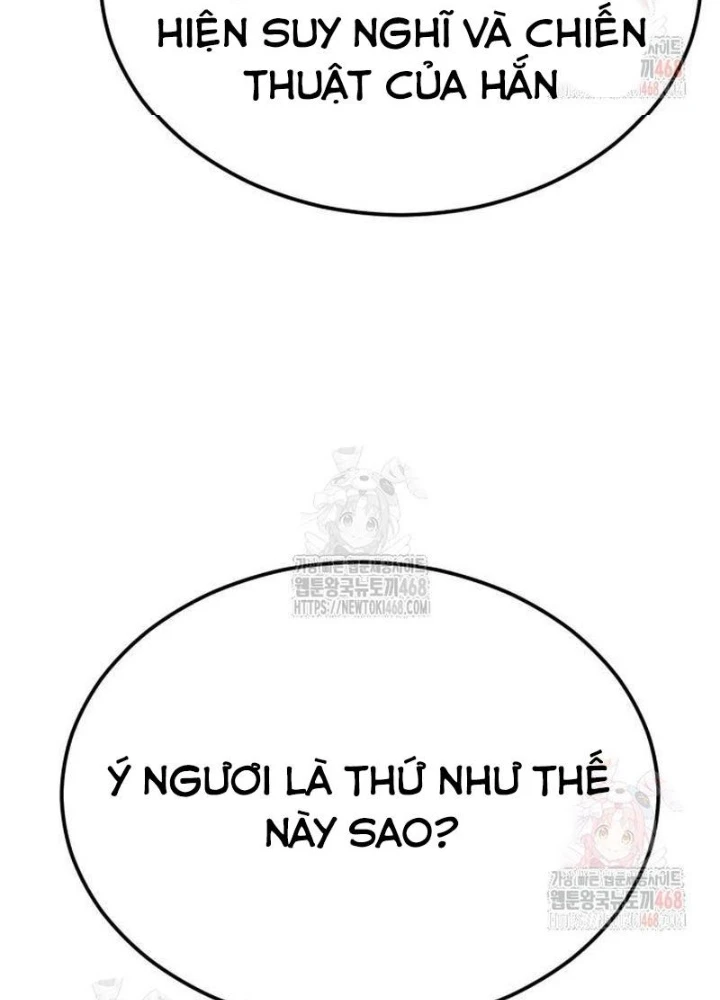 Cậu Bé Của Thần Chết Chapter 278 - 241