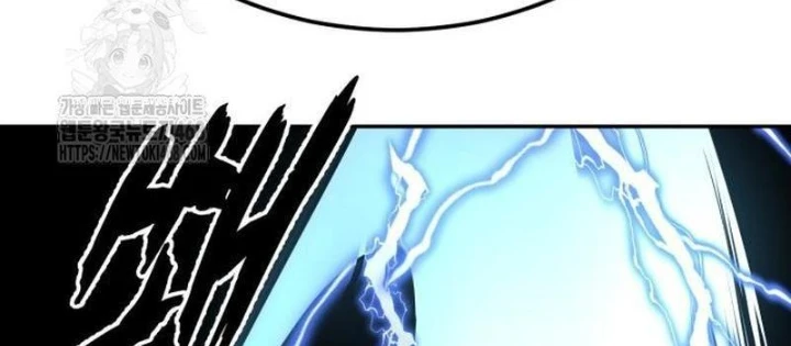 Cậu Bé Của Thần Chết Chapter 278 - 242