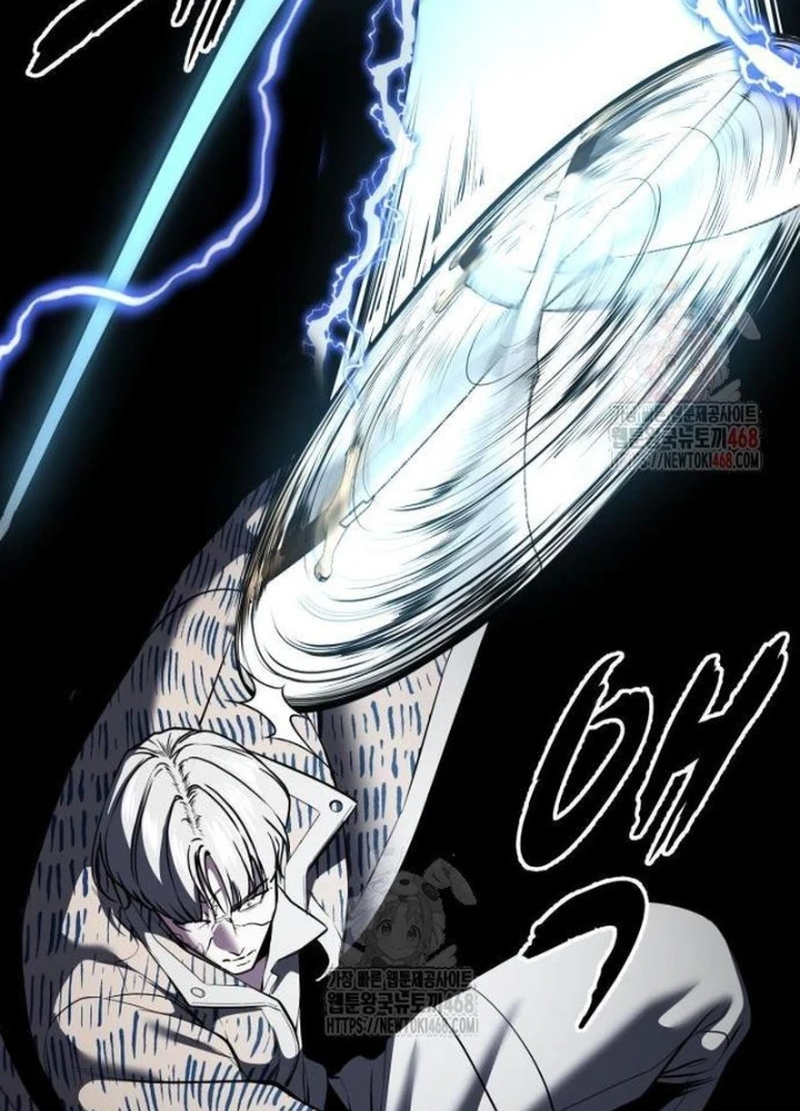 Cậu Bé Của Thần Chết Chapter 278 - 243