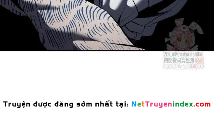 Cậu Bé Của Thần Chết Chapter 278 - 244