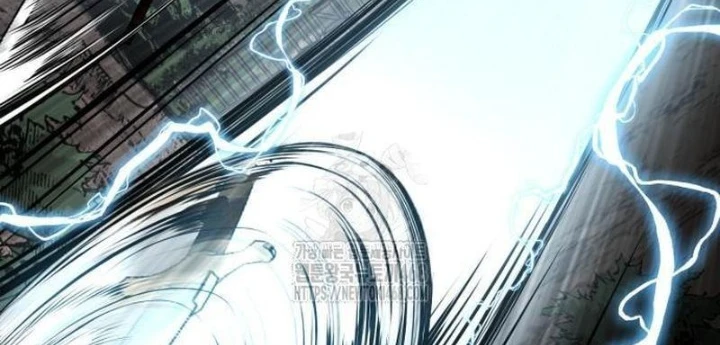 Cậu Bé Của Thần Chết Chapter 278 - 246