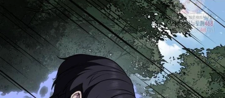 Cậu Bé Của Thần Chết Chapter 278 - 248