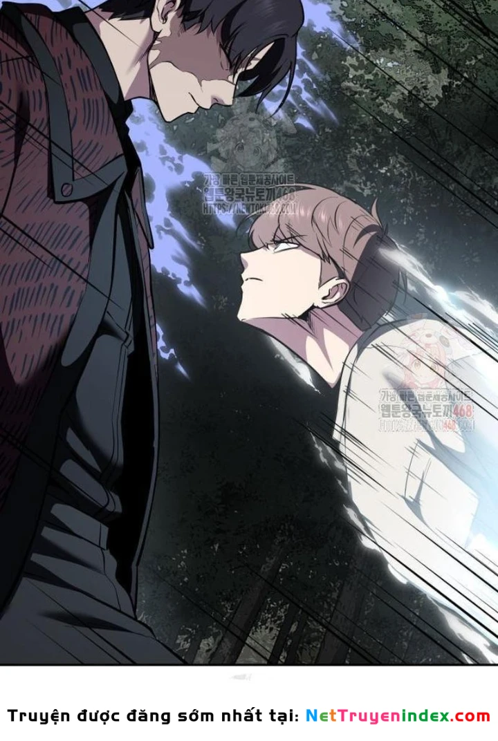 Cậu Bé Của Thần Chết Chapter 278 - 249