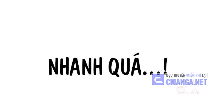 Cậu Bé Của Thần Chết Chapter 278 - 250