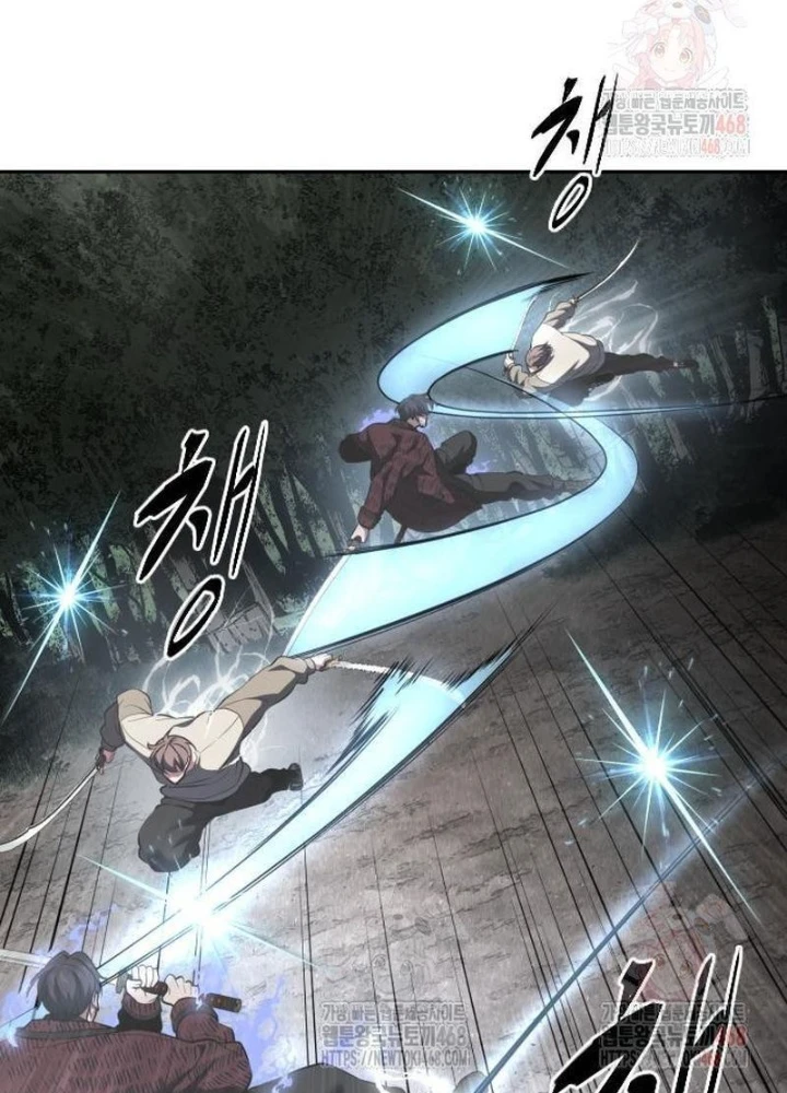 Cậu Bé Của Thần Chết Chapter 278 - 251