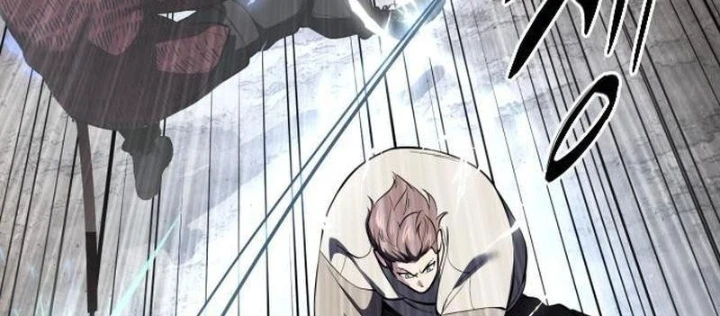 Cậu Bé Của Thần Chết Chapter 278 - 252