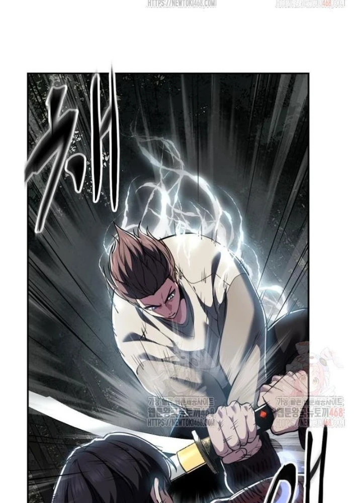 Cậu Bé Của Thần Chết Chapter 278 - 255