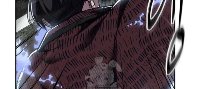 Cậu Bé Của Thần Chết Chapter 278 - 256