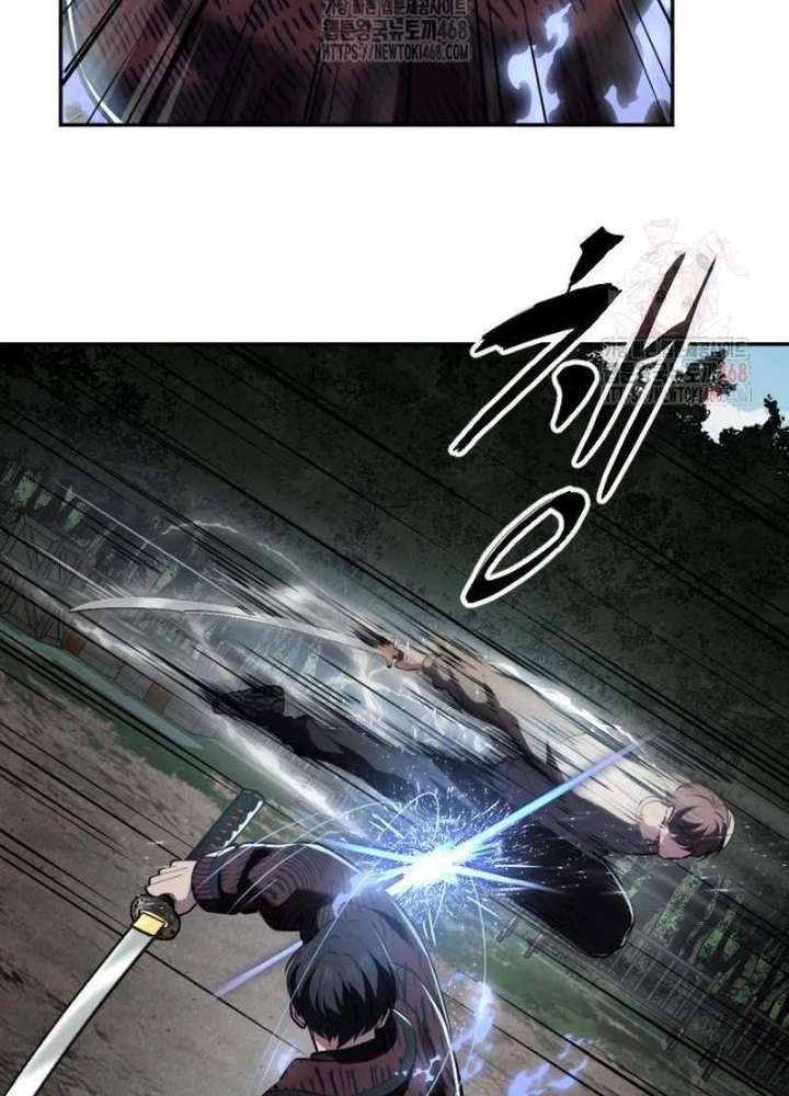 Cậu Bé Của Thần Chết Chapter 278 - 257