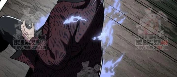 Cậu Bé Của Thần Chết Chapter 278 - 258