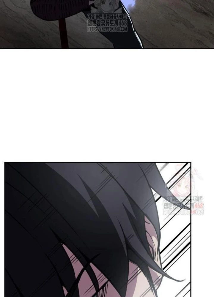 Cậu Bé Của Thần Chết Chapter 278 - 259