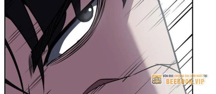 Cậu Bé Của Thần Chết Chapter 278 - 260