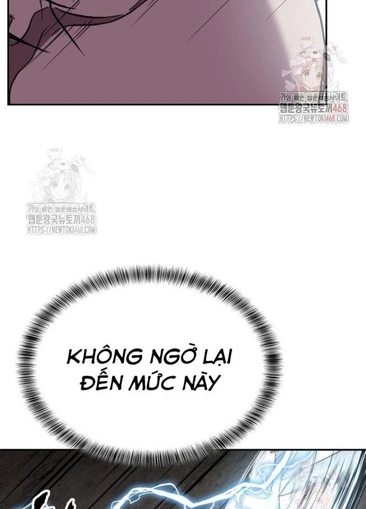 Cậu Bé Của Thần Chết Chapter 278 - 261