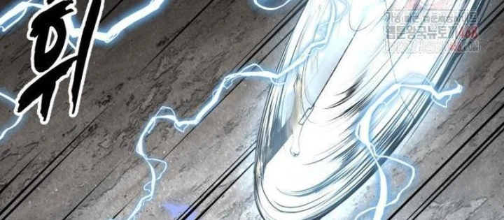 Cậu Bé Của Thần Chết Chapter 278 - 262