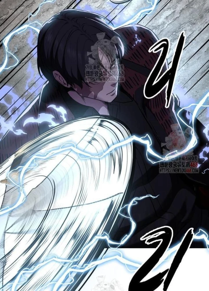 Cậu Bé Của Thần Chết Chapter 278 - 263