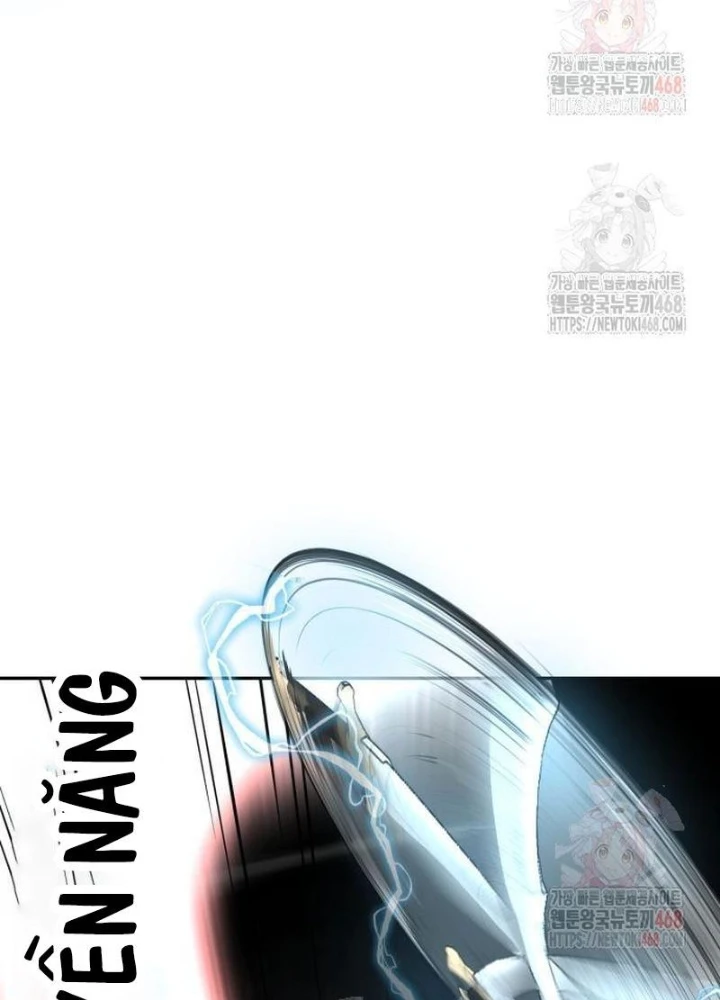 Cậu Bé Của Thần Chết Chapter 278 - 265