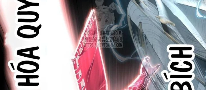 Cậu Bé Của Thần Chết Chapter 278 - 266