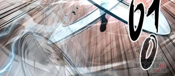 Cậu Bé Của Thần Chết Chapter 278 - 268