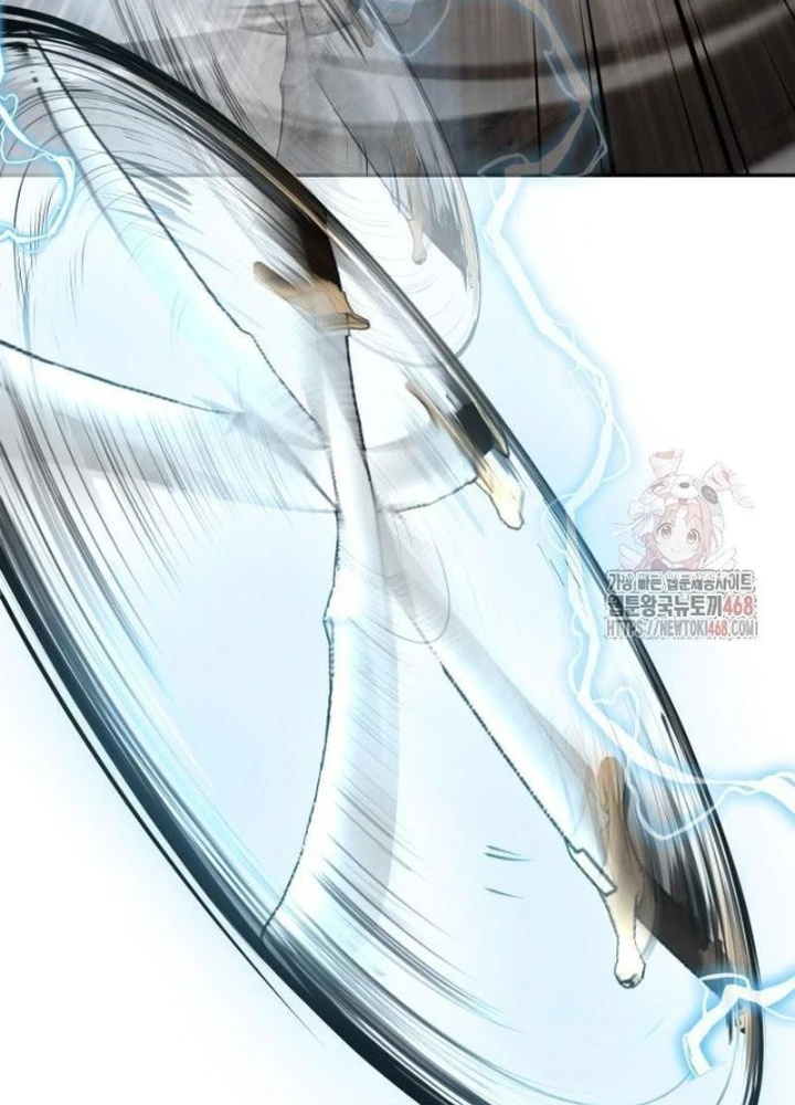 Cậu Bé Của Thần Chết Chapter 278 - 269