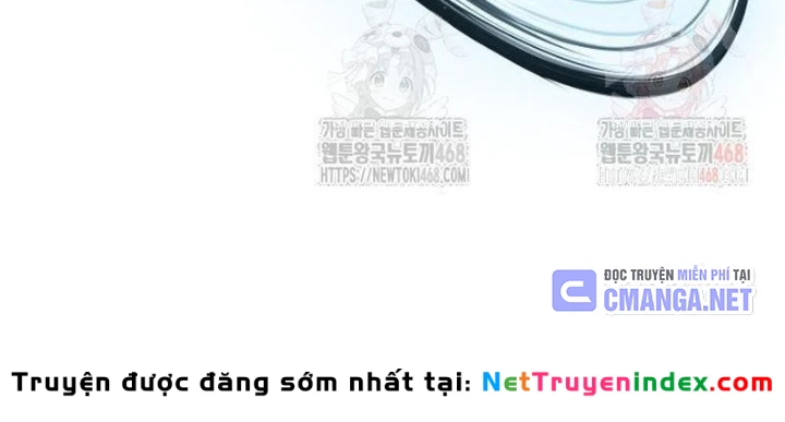 Cậu Bé Của Thần Chết Chapter 278 - 270